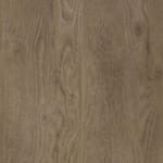 T-Profil COREtec ESSENTIALS - Baltimore Oak - 31284 - 2400mm x 31mm x 13mm