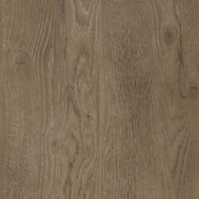 T-Profil COREtec ESSENTIALS - Baltimore Oak - 31284 - 2400mm x 31mm x 13mm