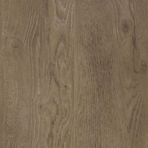 T-Profil COREtec ESSENTIALS - Baltimore Oak - 31284 - 2400mm x 31mm x 13mm