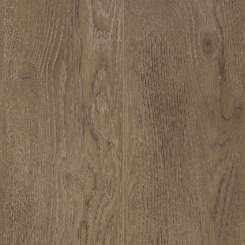 T-Profil COREtec ESSENTIALS - Baltimore Oak - 31284 - 2400mm x 31mm x 13mm