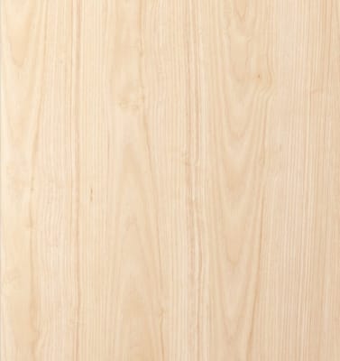 Panneau multiplex elliotis 2440 x 1220 x 18 mm