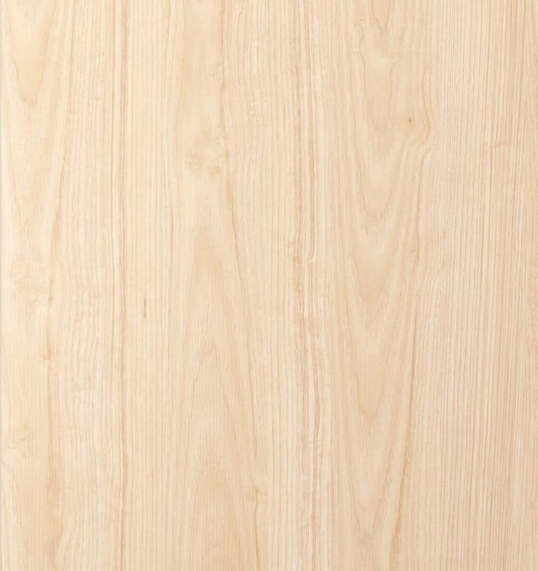 Panneau multiplex elliotis 2440 x 1220 x 18 mm