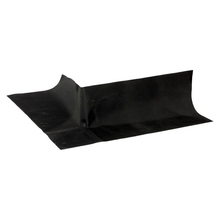 Angle de coin 60/64 - 2 m