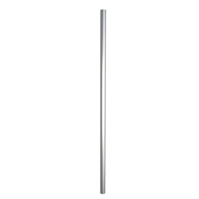 R3 - Kit rampe Rondo - Main courante alu 40mm