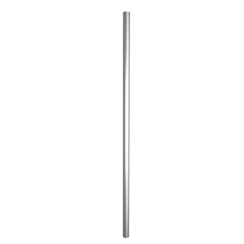 R3 - Kit rampe Rondo - Main courante alu 40mm