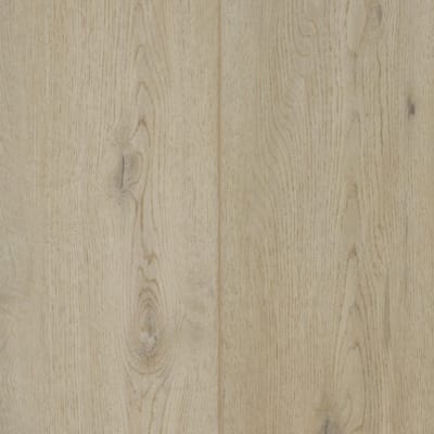 COREtec vinyle Essentials 1500+ Cleveland Oak 50 LVRE 1452 - 1500 x 180 x 8,5 mm