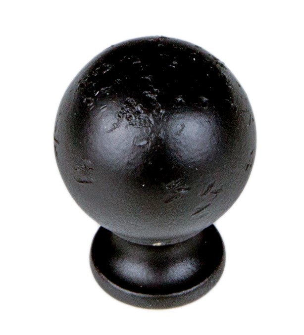 Tirant de meuble boule 725 . 30mm font