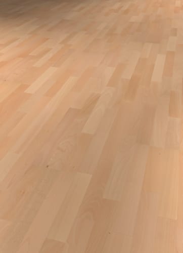 Parquet semi-massif ter Hürne Sensual 271 - 13 x 200 x 2390 mm