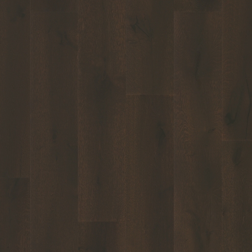 Quick-Step parquet Cascada - Chêne tabac extra mat 5675 - 13 x 190 x 2200 mm