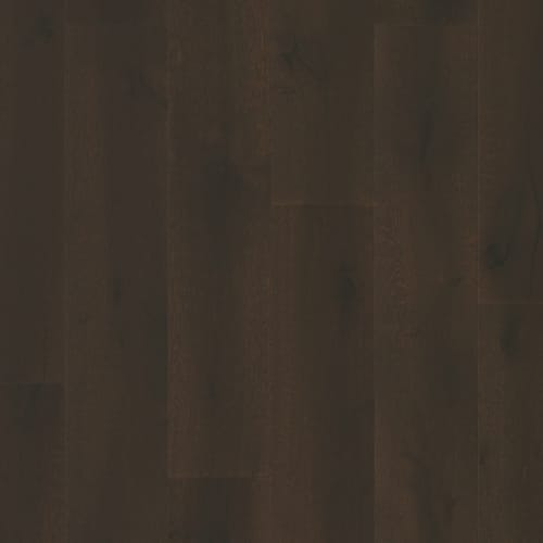 Quick-Step parquet Cascada - Chêne tabac extra mat 5675 - 13 x 190 x 2200 mm