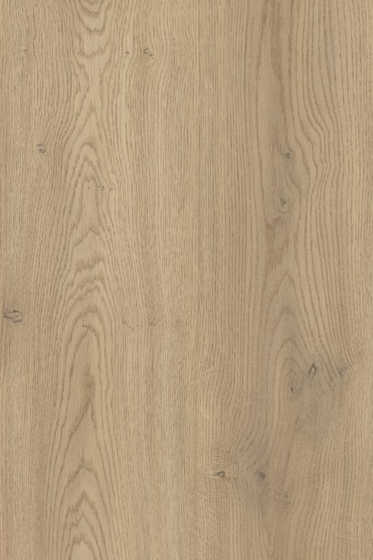 Tablette décor 2 faces bordées 1mm ABS - 2500 x 400 x18 mm - Torro Cremona Oak 2738 PW