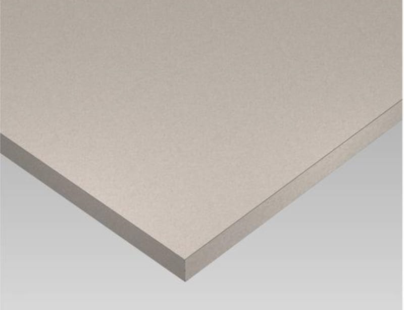 Plaque Rigidur GF-H RBD 2600 x 1195 x 10 mm