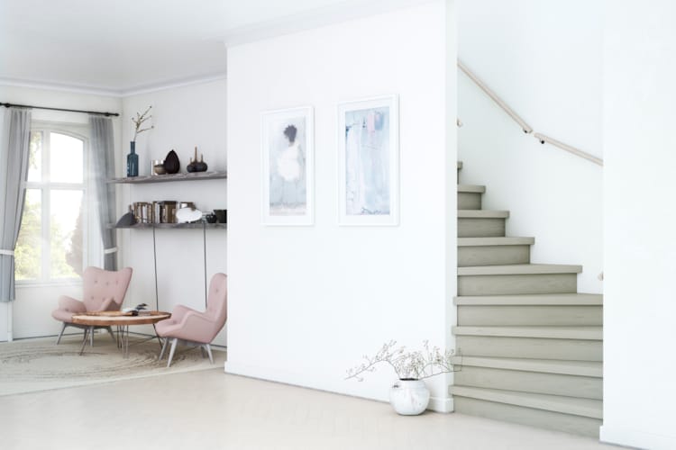 Marche Maestro Steps Colorado Oak 00113 56 x 300 x 1000 mm