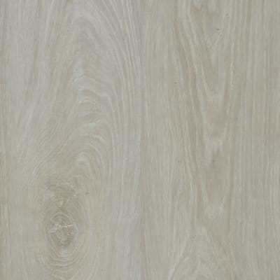 COREtec vinyle Essentials 1500+ Boston Oak 50 LVRE 1992 - 1500 x 180 x 8,5 mm