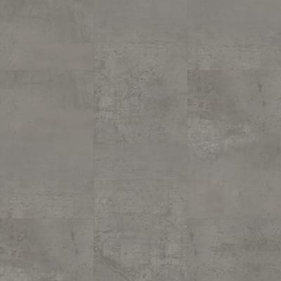 COREtec vinyle NATURALS Megatile+ - Stromboli - 50 LVTE 3493 - 8,8 x 600 x 950 mm