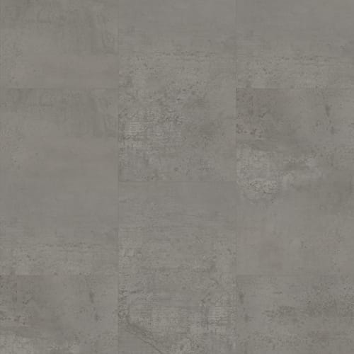 COREtec vinyle NATURALS Megatile+ - Stromboli - 50 LVTE 3493 - 8,8 x 600 x 950 mm