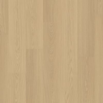 Parquet stratifié Quick-Step Capture - Chêne verni beige 4750 - 9 x 212 x 1380 mm
