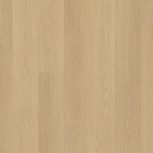 Parquet stratifié Quick-Step Capture - Chêne verni beige 4750 - 9 x 212 x 1380 mm