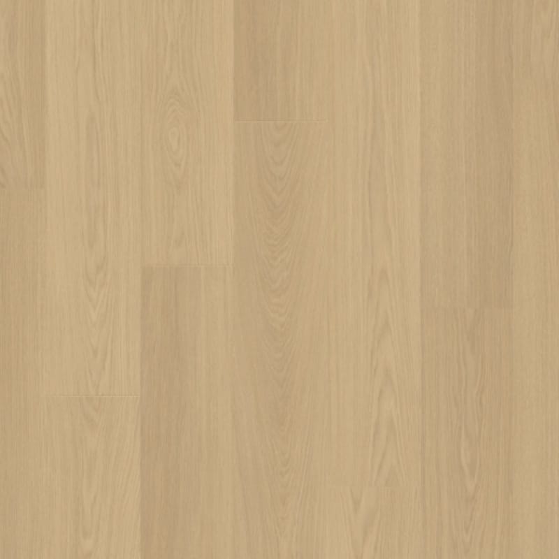 Parquet stratifié Quick-Step Capture - Chêne verni beige 4750 - 9 x 212 x 1380 mm