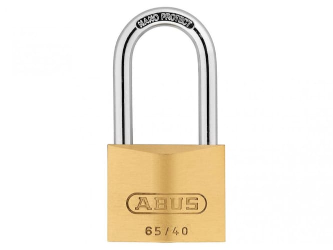 Cadenas Laiton 65/40