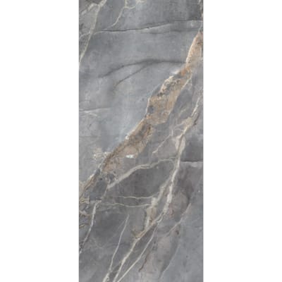 Kronospan lambris Rocko Stones - R193 Velvet Marble - 4 x 1230 x 2800 mm