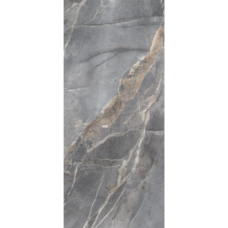 Kronospan lambris Rocko Stones - R193 Velvet Marble - 4 x 1230 x 2800 mm