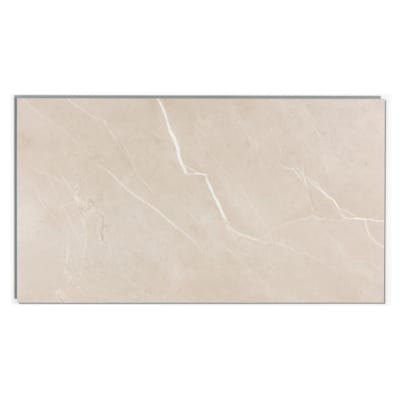 Lambris Dumawall+ Salina 37,5 x 65 cm