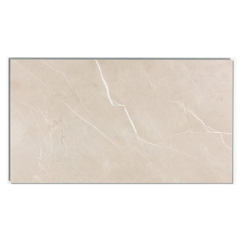 Lambris Dumawall+ Salina 37,5 x 65 cm