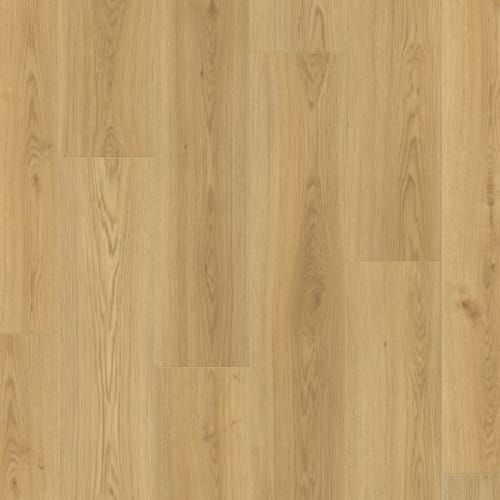 Parquet stratifié Loc Floor Elégant 4V - Chêne naturel 352 - 8 x 192 x 1261 mm