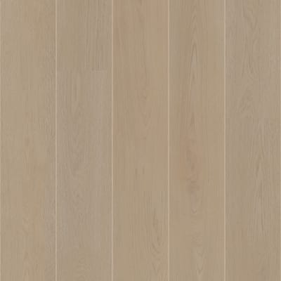 COREtec vinyle NATURALS 1800+++ - Barley - 50 LVRE 2754 - 8 x 230 x 1830 mm