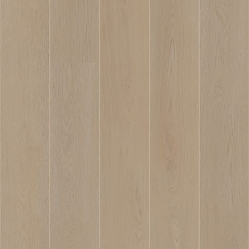COREtec vinyle NATURALS 1800+++ - Barley - 50 LVRE 2754 - 8 x 230 x 1830 mm