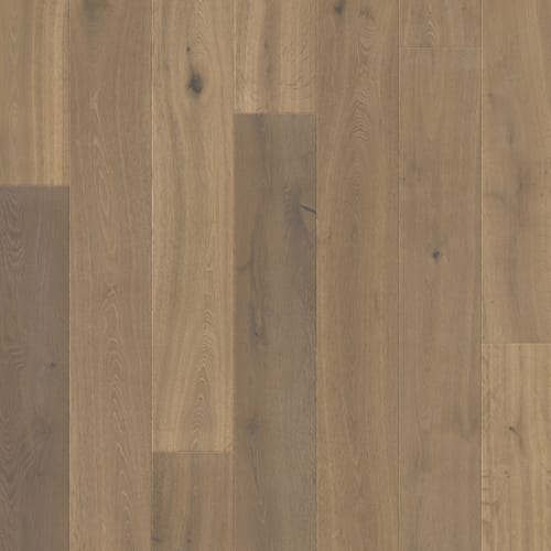 Quick-Step parquet Palazzo - Chêne latte huilé 3885 - 13,5 x 190 x 1820 mm