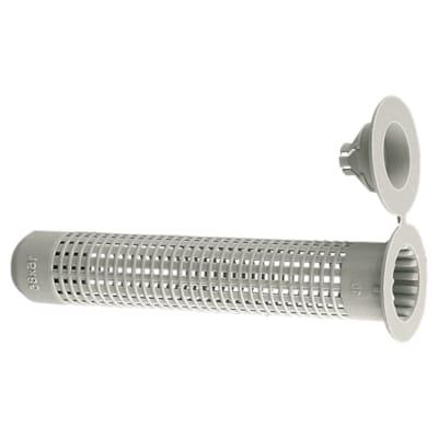 SMART Tamis d'Injection 4 Pces - 12x80 mm M6