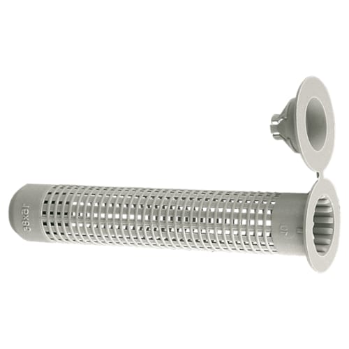 SMART Tamis d'Injection 4 Pces - 12x80 mm M6