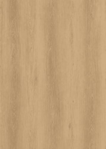 Vinyl SPC Winner - Sous-couche comprise - Sandy Beach - 5,5 x 228 x 1220 mm