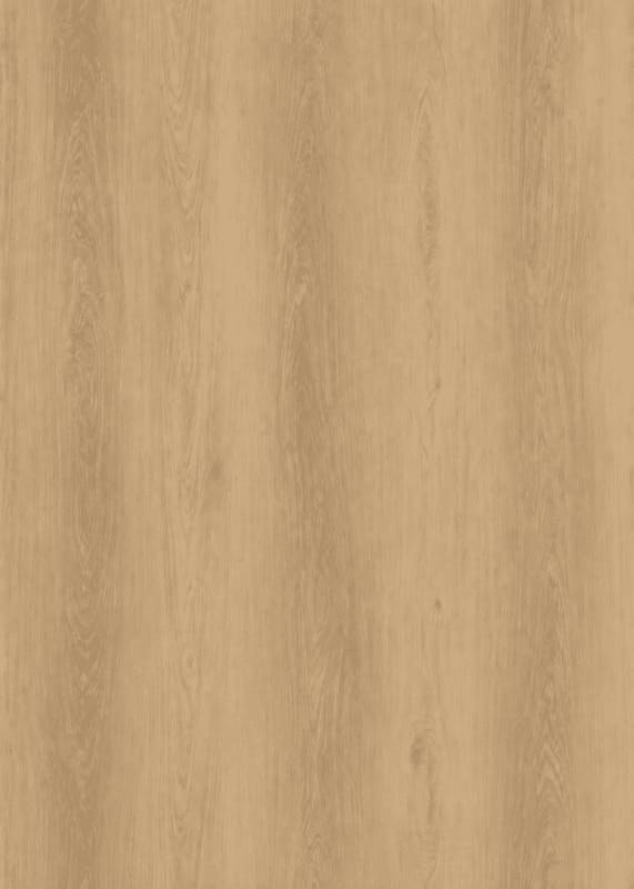 Vinyl SPC Winner - Sous-couche comprise - Sandy Beach - 5,5 x 228 x 1220 mm