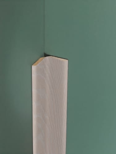 Moulure Pliante Maestro Peachy Oak Cr034 2x50x2700 mm