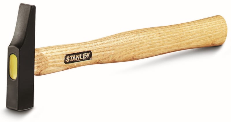 Marteau de menuisier pour bois 100gr