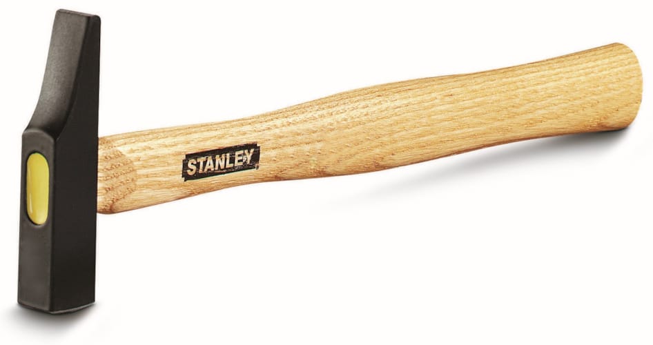 Marteau de menuisier pour bois 100gr