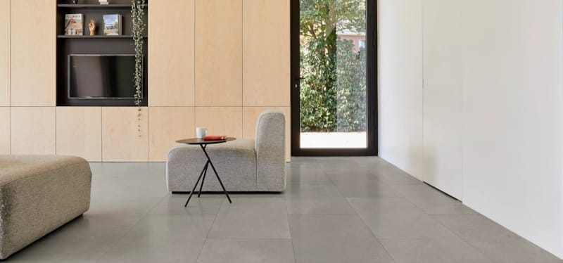 COREtec vinyle CERATOUCH Teneguia - 50 CERA 0196B - 915 x 457 x 8 mm