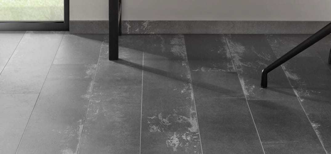 COREtec vinyle CERATOUCH Nuovo - 50 CERA 0795C - 1220 x 180 x 8 mm