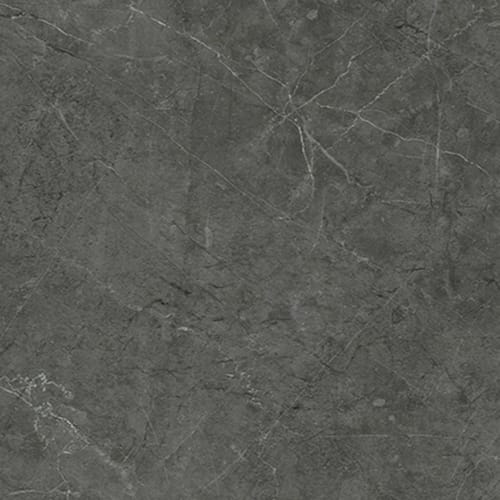 Plinthe COREtec CERATOUCH - Dome - 0695 - 2400mm x 13mm x 58mm