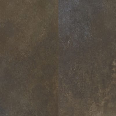 Plinthe moderne COREtec ESSENTIALS - Cosmic Copper - 31567 - 2400mm x 13mm x 58mm