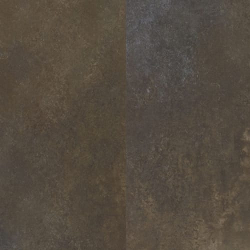 Plinthe moderne COREtec ESSENTIALS - Cosmic Copper - 31567 - 2400mm x 13mm x 58mm