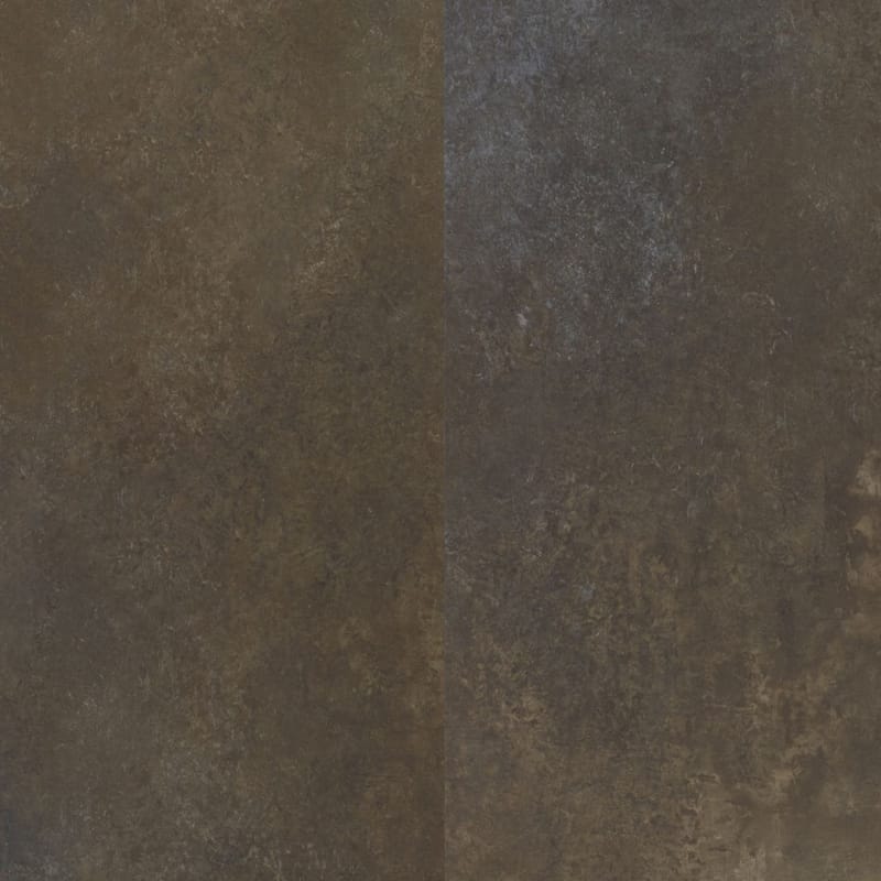 Plinthe moderne COREtec ESSENTIALS - Cosmic Copper - 31567 - 2400mm x 13mm x 58mm