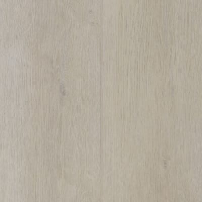 T-Profil COREtec ESSENTIALS - Texas Oak - 32471 - 2400mm x 31mm x 13mm