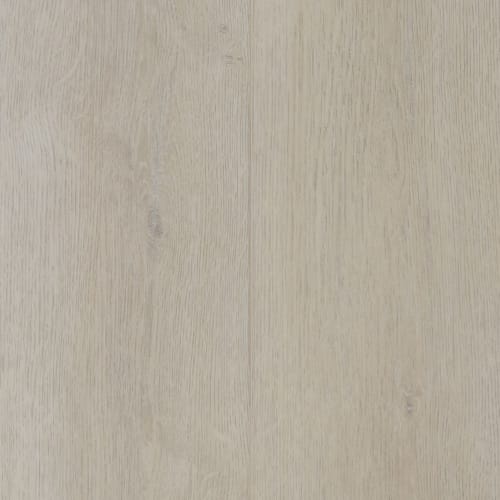 T-Profil COREtec ESSENTIALS - Texas Oak - 32471 - 2400mm x 31mm x 13mm