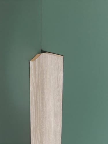 Moulure pliante Maestro - Grey Oak Ec035 - 2 x 50 x 2700 mm (2 pcs)