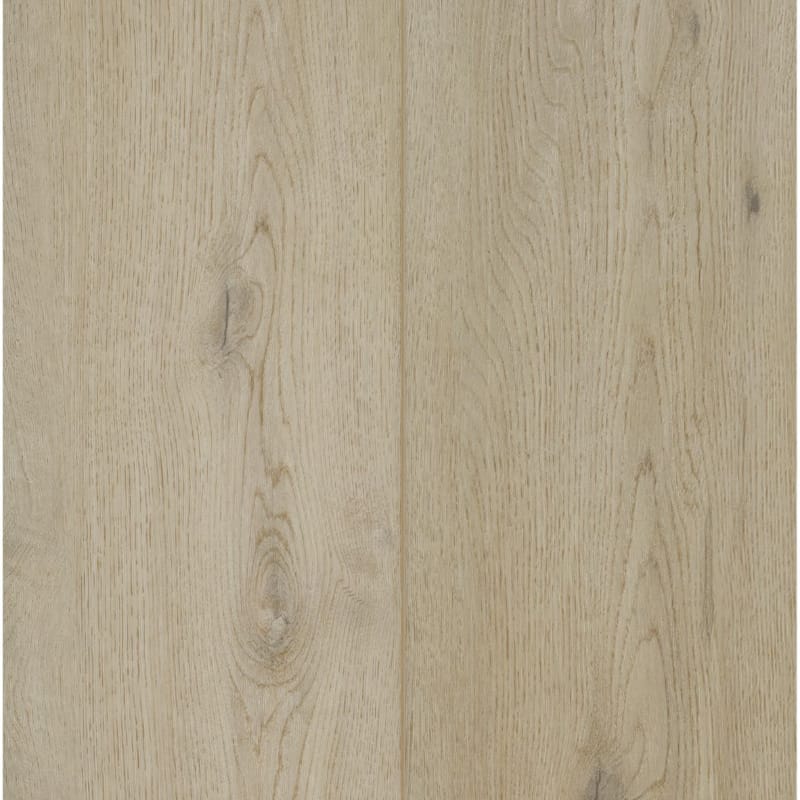 Profile de bordure COREtec ESSENTIALS - Cleveland Oak -  31452 - 2400mm x 35mm x 10mm