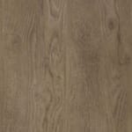 Quart de rond COREtec ESSENTIALS - Baltimore Oak - 31284 - 2400mm x 18mm x 18mm